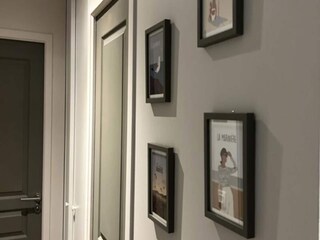 Apartment Port-en-Bessin  18