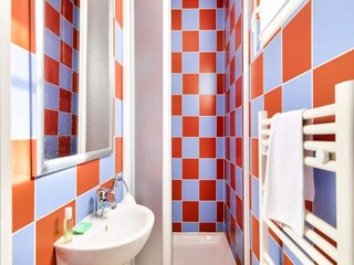 Apartment Port-en-Bessin  26