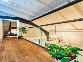Ferienhaus Matlock Ausstattung 15