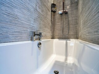 Casa per le vacanze Matlock Caratteristiche 7