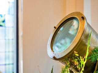 Casa de vacaciones Matlock  20