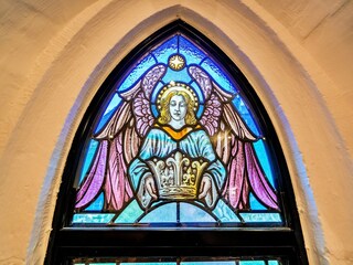 Ferienhaus Matlock  21