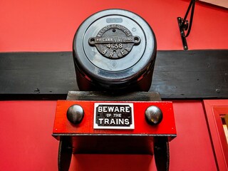 Casa per le vacanze Matlock  26