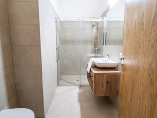 Apartment Rennweg am Katschberg Ausstattung 9