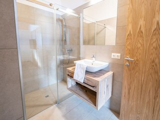 Apartment Rennweg am Katschberg Ausstattung 17