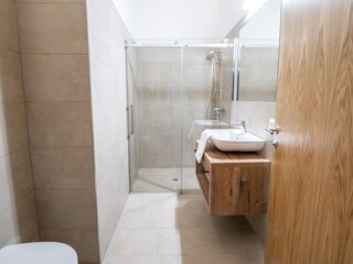 Apartment Rennweg am Katschberg Ausstattung 12