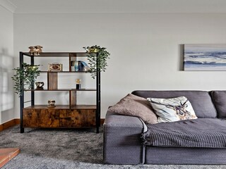 Casa per le vacanze Muir of Ord Caratteristiche 18