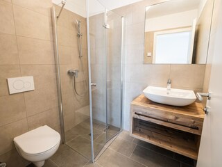 Appartement Rennweg am Katschberg Kenmerken 13