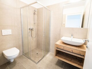 Appartement Rennweg am Katschberg Équipement 15