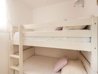 Apartment Mallemort  18