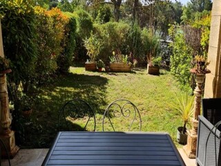 Apartment Mallemort  30
