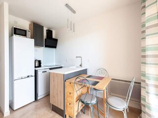 Apartment Mallemort  31