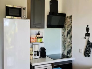 Apartment Mallemort  32