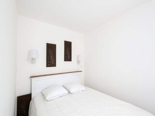 Apartment Mallemort  34