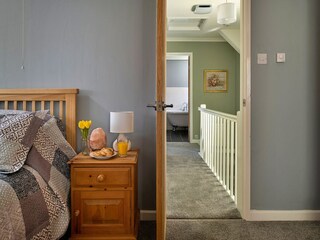 Casa per le vacanze Dolgellau Caratteristiche 30