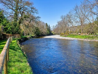 Ferienhaus Dolgellau Umgebung 40