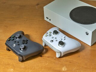 Casa de vacaciones Dolgellau  45