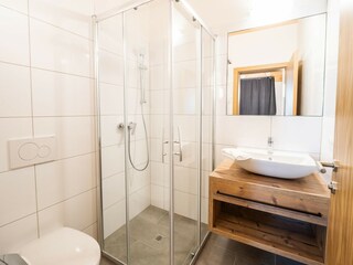 Apartment Rennweg am Katschberg Features 11