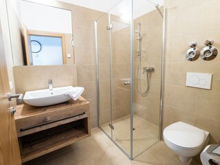 Appartement Rennweg am Katschberg Kenmerken 13