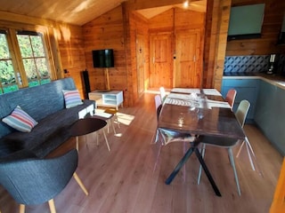 Apartment Rilly-sur-Aisne  2
