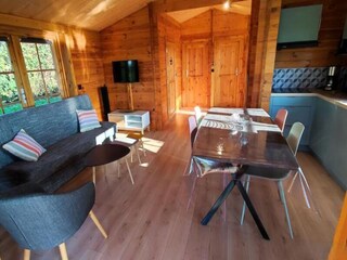 Appartement Rilly-sur-Aisne  2