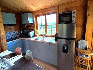 Apartment Rilly-sur-Aisne  3