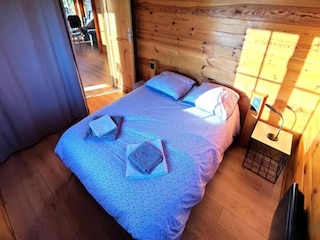 Appartement Rilly-sur-Aisne  6