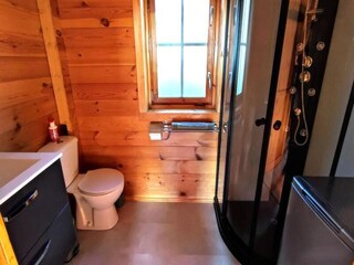 Appartement Rilly-sur-Aisne  7