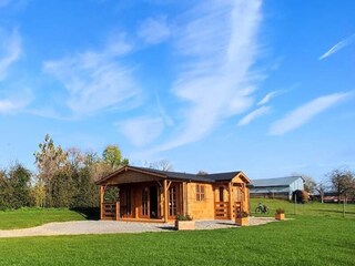 Appartement Rilly-sur-Aisne  8