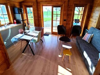Apartment Rilly-sur-Aisne  9