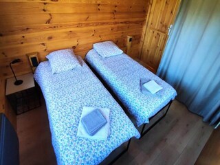 Appartement Rilly-sur-Aisne  10