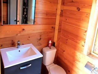 Apartment Rilly-sur-Aisne  11
