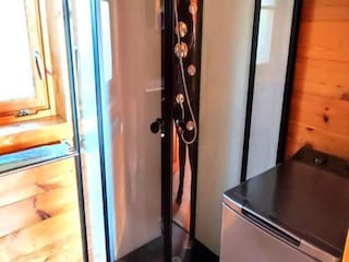 Apartment Rilly-sur-Aisne  12