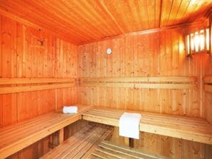 Apartment Holiday home Le Domaine des Mauriers - Saint-Malo - image1