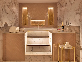 Holiday house Beeston  42