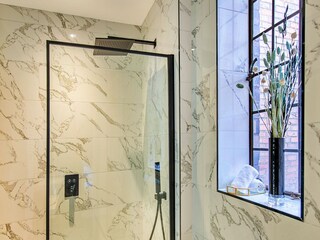 Vakantiehuis Beeston Kenmerken 30