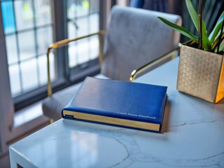 Casa per le vacanze Beeston  41