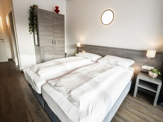 Appartement Rennweg am Katschberg Kenmerken 10