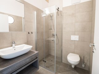 Appartement Rennweg am Katschberg Kenmerken 12