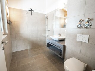 Appartement Rennweg am Katschberg Kenmerken 18