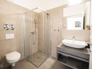 Appartement Rennweg am Katschberg Kenmerken 19