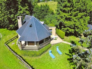 Apartment Rilly-sur-Aisne  6