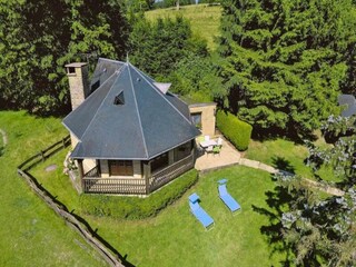 Appartement Rilly-sur-Aisne  10