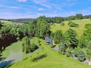 Appartement Rilly-sur-Aisne  12