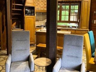 Appartement Rilly-sur-Aisne  13