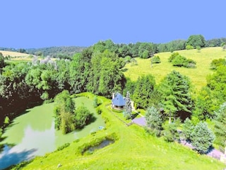 Apartment Rilly-sur-Aisne  15