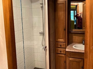 Apartment Rilly-sur-Aisne  16