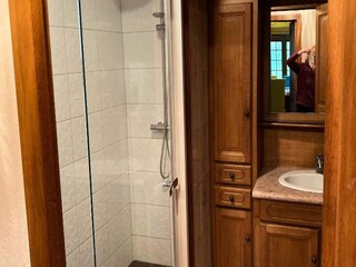 Appartement Rilly-sur-Aisne  16