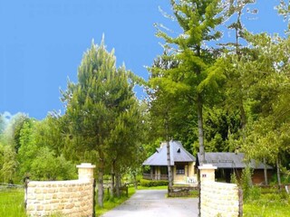 Appartement Rilly-sur-Aisne  18