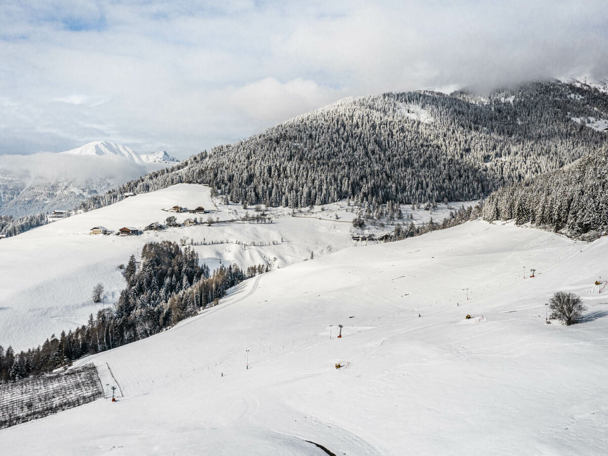 Winterlandschaft